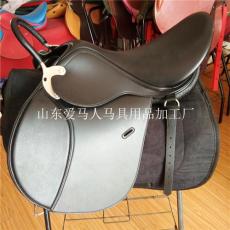 哪里有賣綜合鞍的 雙肚帶綜合鞍價格廠家