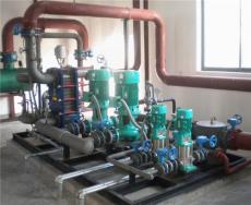 闵行区电动机马达维修公司 水泵潜水泵维修