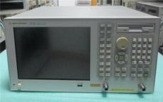 平价出售E5071B回收E5071B网络分析仪