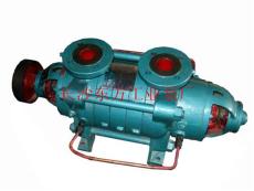 廠家直銷D120-50*6臥式多級(jí)離心油泵
