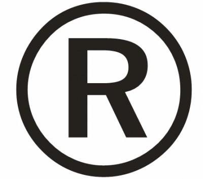 東阿阿膠糕商標(biāo)注冊(cè)去哪 東阿阿膠注冊(cè)商標(biāo)