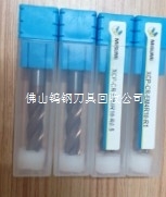 東莞回收鉬絲