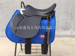 天津哪里有賣馬鞍馬具的 多少錢一套