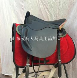 內(nèi)蒙古馬鞍子廠家 馬具用品批發(fā)