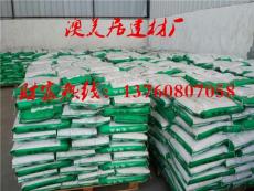 惠州市超强型瓷砖胶 灰色瓷砖粘结剂胶泥