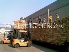 成都到淮安物流直達(dá) 天天發(fā)車 物流價格