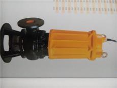 供應(yīng)150WQX F 100-170-90kw潛水泵