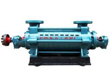 廠家直銷DY155-30*2多級(jí)離心油泵