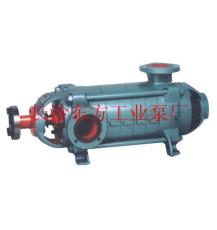 廠家直銷DY155-30*3多級(jí)離心油泵