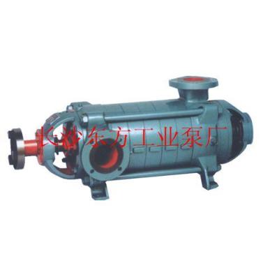 廠家直銷DY155-30*3多級離心油泵