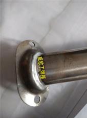 低溫不銹鋼焊絲焊劑WEWELDING88C套裝