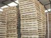 天津木托盘厂家对天津木托盘质量检测标准