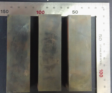 西安NACE RM 0103-2005抗硫抗氢SSC测试