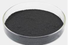 灰色防锈磷铁粉用于富锌漆-泰和汇金粉体