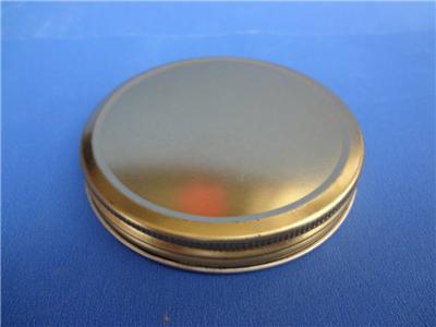 深圳电镀生产设备 电镀镍设备 电镀锌设备