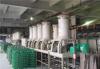 深圳大浪电镀生产线回收电镀设备收购商家