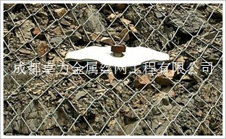 供應(yīng)貴州鈦克網(wǎng)云南蜘蛛網(wǎng)四川絞索網(wǎng)