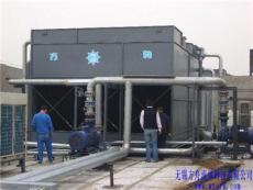 河南闭式冷却塔 冷却塔选型 电炉冷却塔