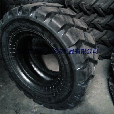 300-15叉子车轮胎 充气工业轮胎 三包