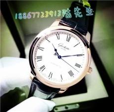 南京手表回收 南京包包回收