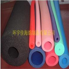 北京高密度定制泡棉管 成都高密度泡棉管