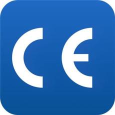 摄像头做欧盟CE认证需要多少钱
