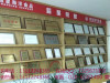 芜湖申请办理中国建筑工程重点推荐产品