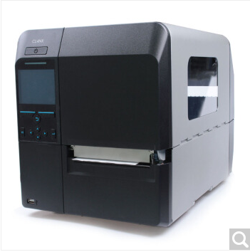 SATO CL4NX/6NX条码打印机
