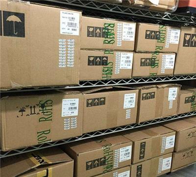 FLUKE-810/F810振動診斷分析儀一級代理