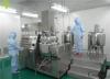 深圳宝安电镀设备回收电镀厂设备收购公司