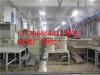 惠州三栋倒闭电镀厂回收电镀槽收购商家