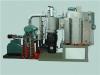 惠州三栋电镀设备回收电镀厂设备收购公司