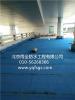 丰台区防水公司 北京丰台专业防水堵漏施工