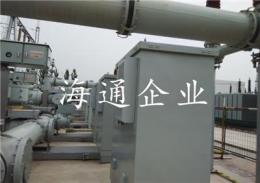 TOPL-LNY Y 呼吸式降溫除塵裝置