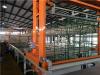 珠海金湾电镀生产线回收电镀设备收购商