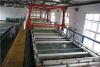 广州南沙电镀设备回收电镀厂设备收购商
