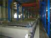 珠海金湾电镀设备回收电镀厂设备收购商家