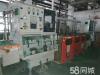 惠州永湖电镀生产线回收电镀设备收购公司