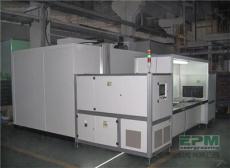 惠州三栋电镀生产线回收电镀设备收购厂家