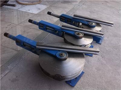 馬扎薄壁鋁管25mm 手動(dòng)彎管機(jī)