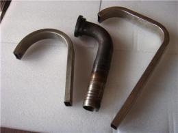 鋼木家具厚壁不銹鋼管18mm 液壓彎管機(jī)