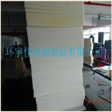 15倍PE發(fā)泡泡棉 20倍PE發(fā)泡泡棉 30倍PE發(fā)泡