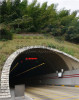 隧道气象环境监测系统 隧道监测设备