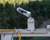景区综合气象监测站 景区综合气象观测系统