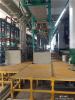 中山沙溪电镀生产线回收电镀设备收购商