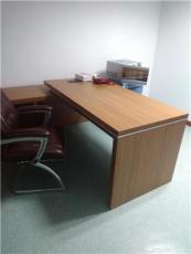 合肥出售老板桌会议桌厂家定做办公电脑桌
