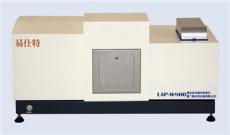 LAP-W800湿法激光粒度分布仪
