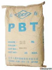 PBT 3030台湾长春30%GF耐热 高韧PBT 3030