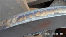徐州济钢16MNDR容器钢板质量可靠