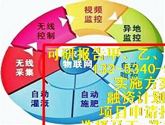 淮滨县计划书实施方案可行代写